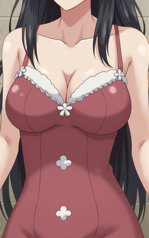 Fire Manipulator Yamila AI Roleplay