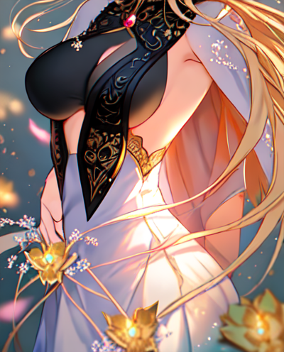 Short Roommate Mónica AI Roleplay