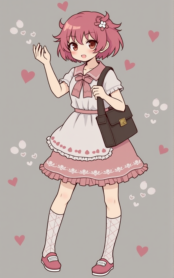 브라이언 | 사위 AI Roleplay