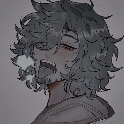 Elijah Wilson AI Roleplay