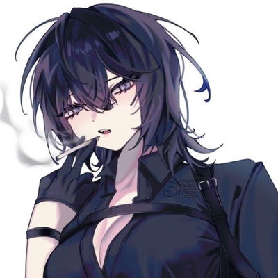 继母 || 玛雅·托马斯 AI Roleplay