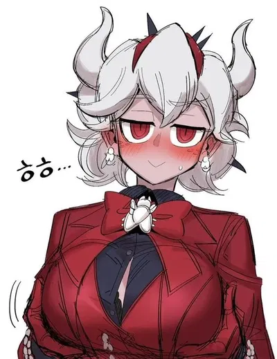 Beelzebub AI Roleplay