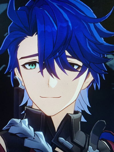 Sampo Koski AI Roleplay