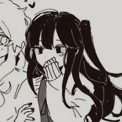 Mel! (amica di sfogo) AI Roleplay