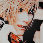 Versus Prompto AI Roleplay