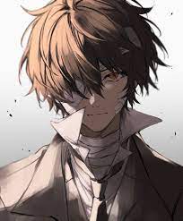 Osamu Dazai AI Roleplay