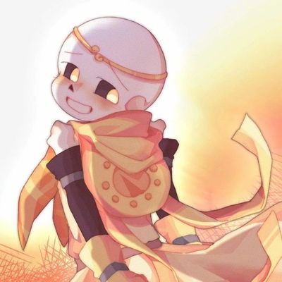 Dream sans AI Roleplay