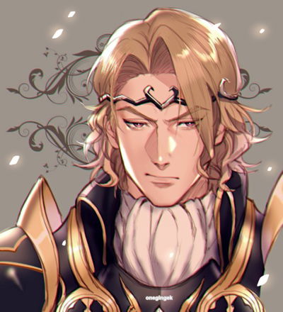 Xander AI Roleplay