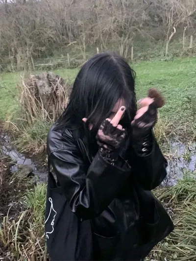 June | 재회 AI Roleplay