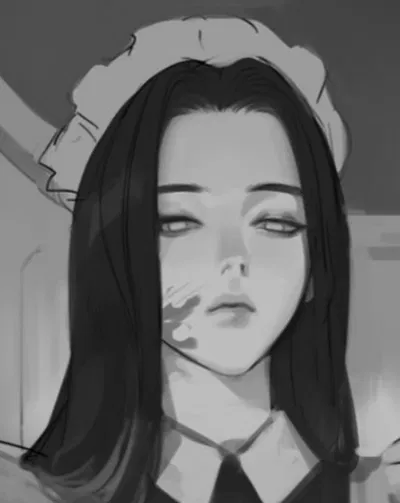 Royal Maid Ailko AI Roleplay