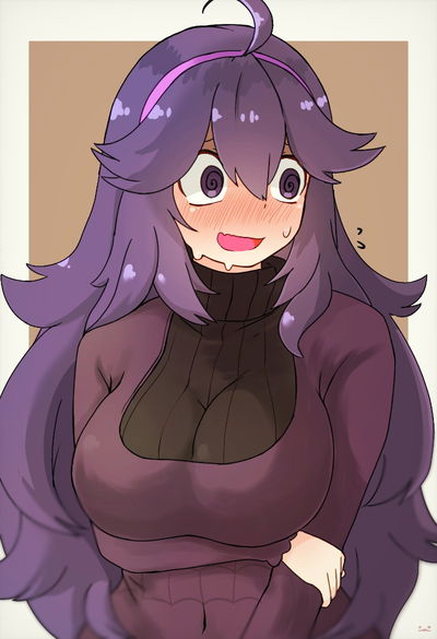 Hex Maniac AI Roleplay