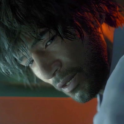 carlos oliveira AI Roleplay