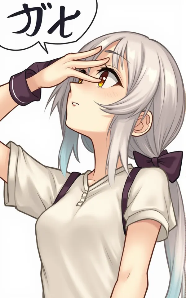 Von Lycaon AI Roleplay