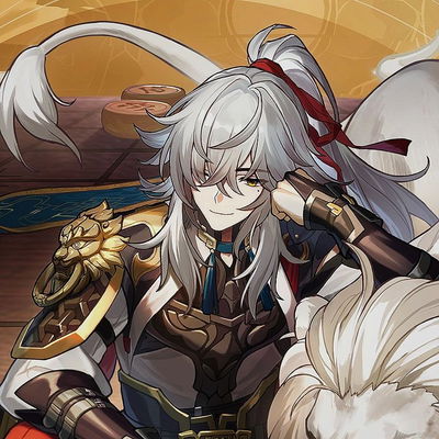 Snow Leopard | Jing Yuan AI Roleplay