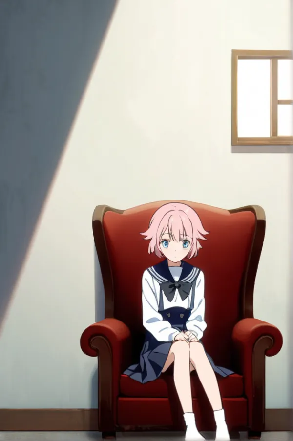 Eden Freeling AI Roleplay