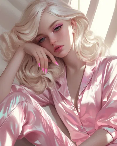 Everleigh AI Roleplay