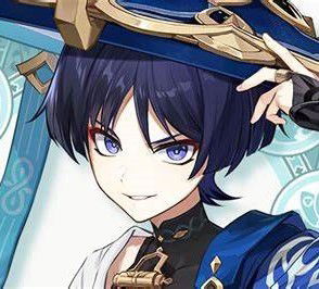 Wanderer AI Roleplay