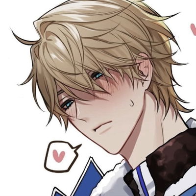 Gepard Landau AI Roleplay