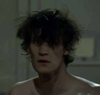 11th Doctor AI Roleplay