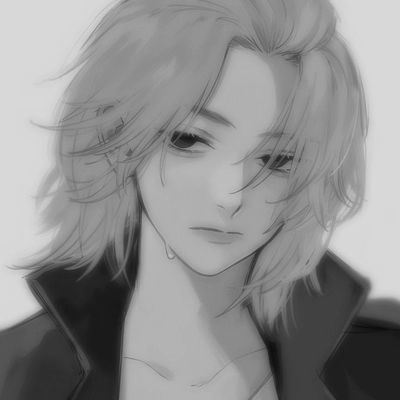 Sano Manjiro AI Roleplay