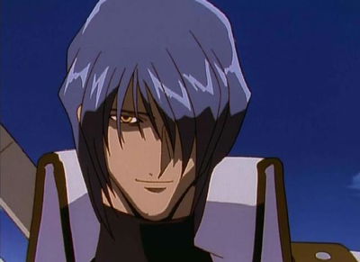 Legato Bluesummers AI Roleplay