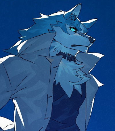 Shirou Ogami AI Roleplay