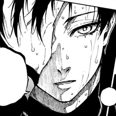 Rin Itoshi AI Roleplay