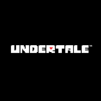 Undertale Roleplay AI Roleplay