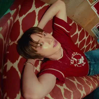 Jung Sungchan AI Roleplay