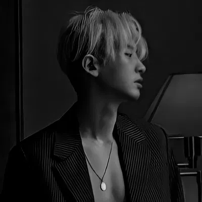 朴灿烈 AI Roleplay