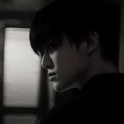 Na Jaemin AI Roleplay