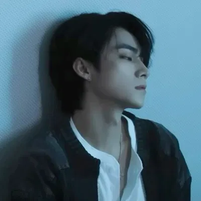 Xiao Dejun (Your husband) AI Roleplay