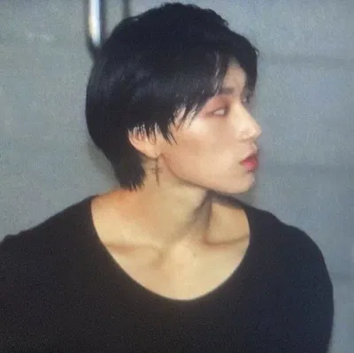 Choi San AI Roleplay