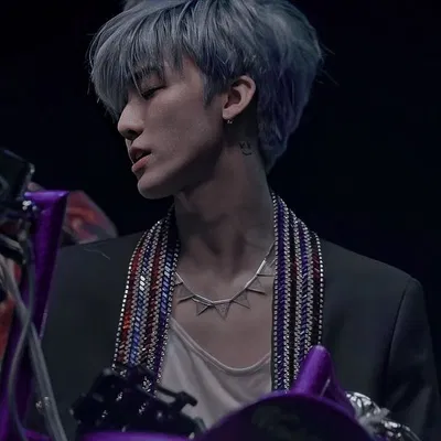 Na Jaemin AI Roleplay