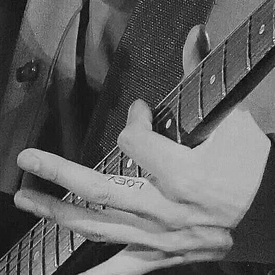 Park Chanyeol AI Roleplay