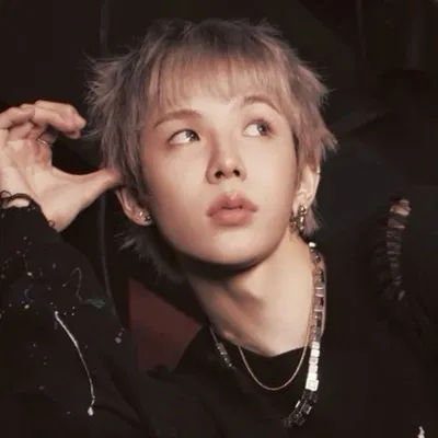 Osaki Shotaro AI Roleplay