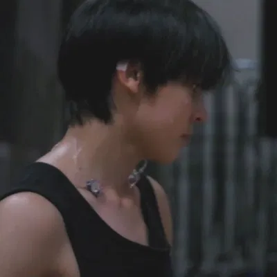 Maeda Riku (Your Boyfriend) AI Roleplay