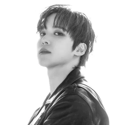 Jeong Yunho AI Roleplay