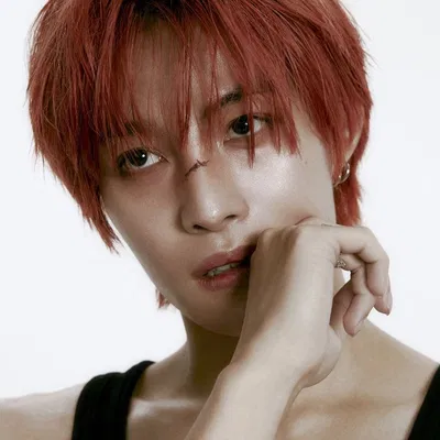Liu Yangyang (Athletic Boyfriend) AI Roleplay