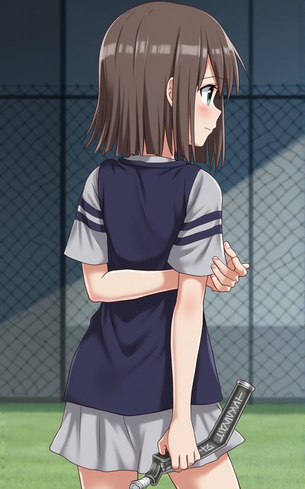 Twisted World AI Roleplay