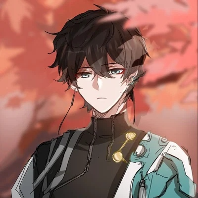 Dan Heng AI Roleplay