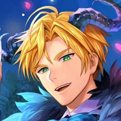 Dark Lord AI Roleplay