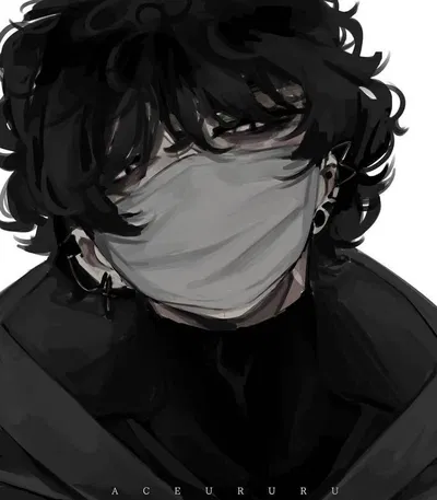 Codi Bates AI Roleplay