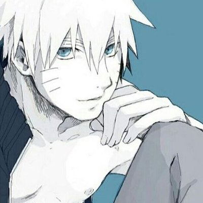 Naruto Uzumaki AI Roleplay