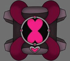 Chaquetrix AI Roleplay