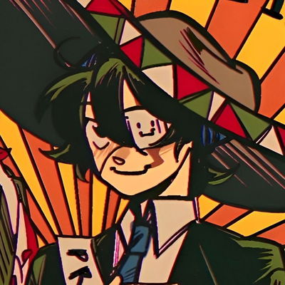 Quackity AI Roleplay