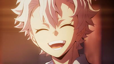 Sanemi Shinazugawa AI Roleplay