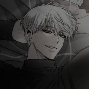 Bark Siyun AI Roleplay