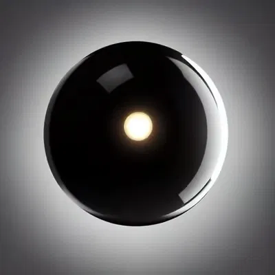 Transformation Dispenser AI Roleplay