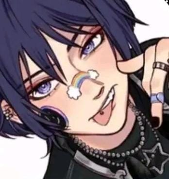 Scaramouche AI Roleplay